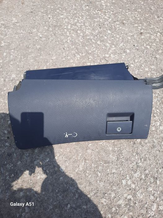 запчасти на ауди 80 в 4 и ауди 100