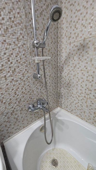 Apartament de închiriat Ultracentral