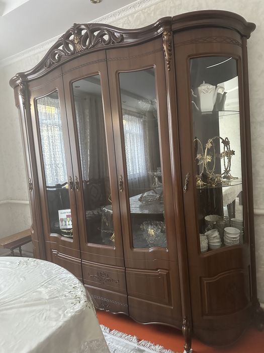 Срочно продам Горку