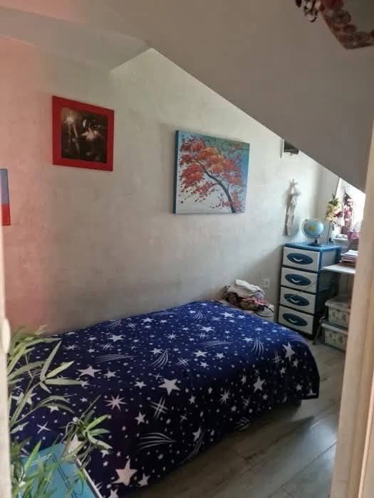 Inchiriez apartament 2 camere