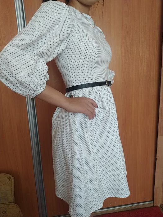 Продам платье от lichi