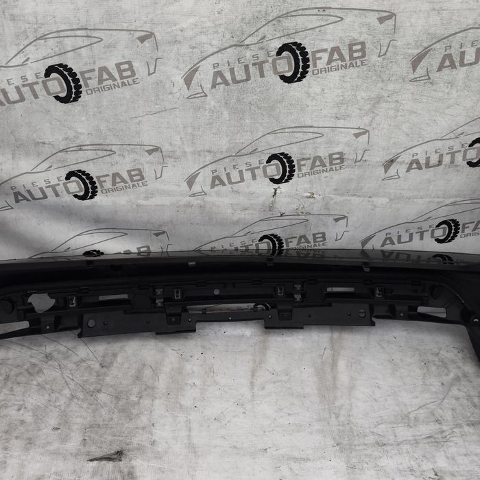 Bara spate Ford Kuga 2 Facelift an 2016-2017-2018-2019