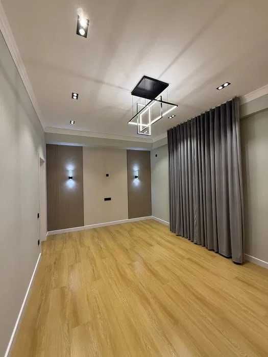 Askiya City 2/11/13 63м евро квартира ПРОДАЖА:Яккасарай Шота Руставели