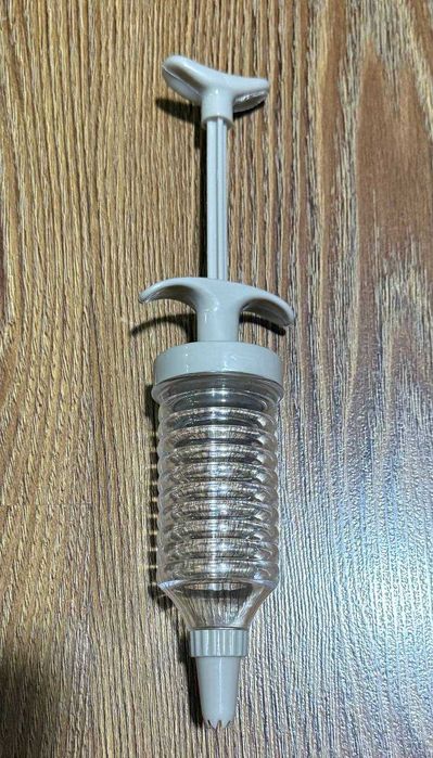 Хлебница Совпластитал+подарки