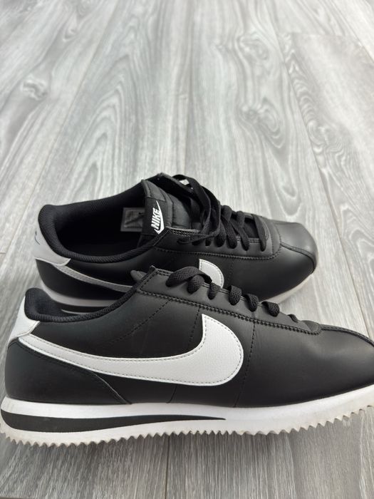 Nike cortez marimea 43