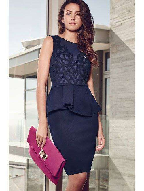 Plic elegant di Manolo