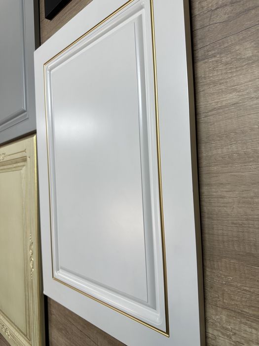 Мдф Фасады Краска Плёнка Шпон