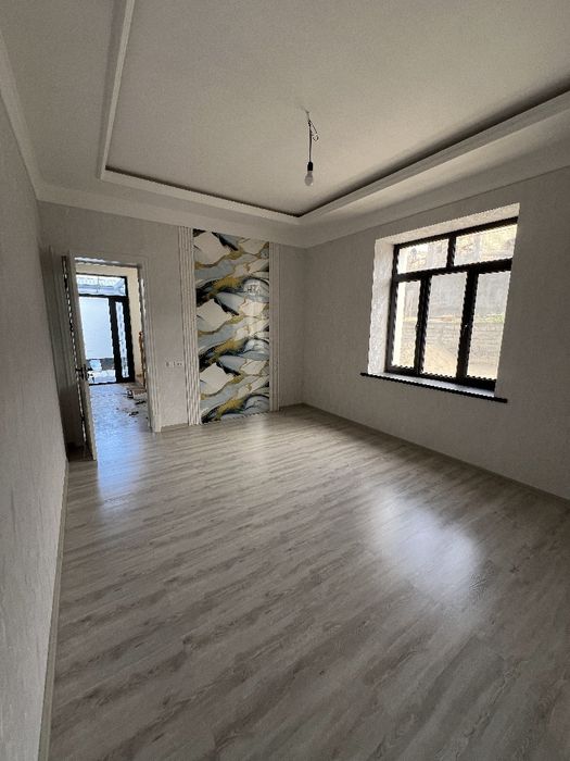 Oltin tepada yengi qurilgan uy sotiladi