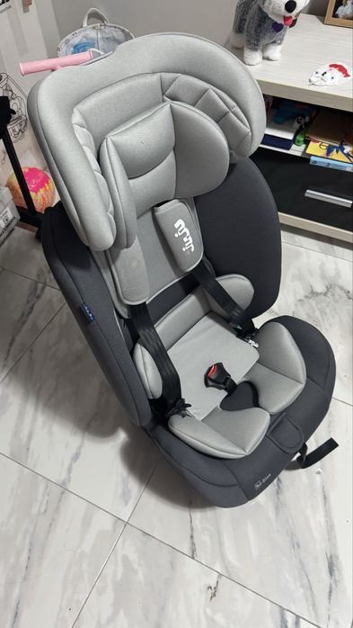 Scaun Auto Juju 40-150cm