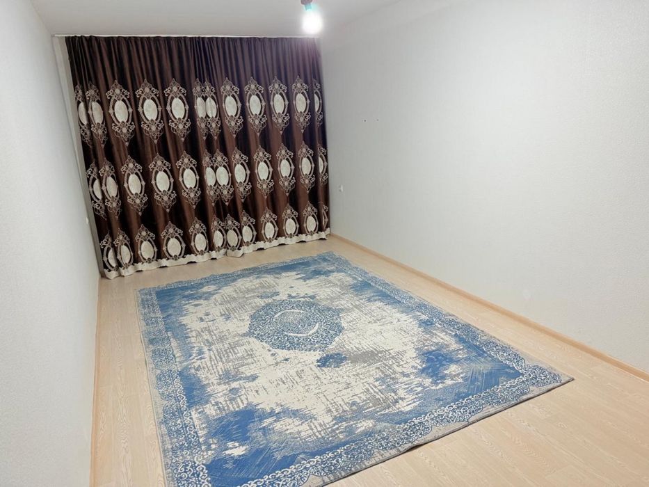 Сдается 2-х в аренду Самал 92