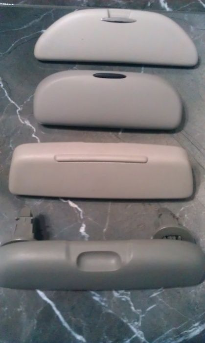 Поставка,кутия.джоб за очила за ОПЕЛ,Форд и РЕНО,Нисан