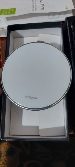 Artel Tesla T10 128 GB