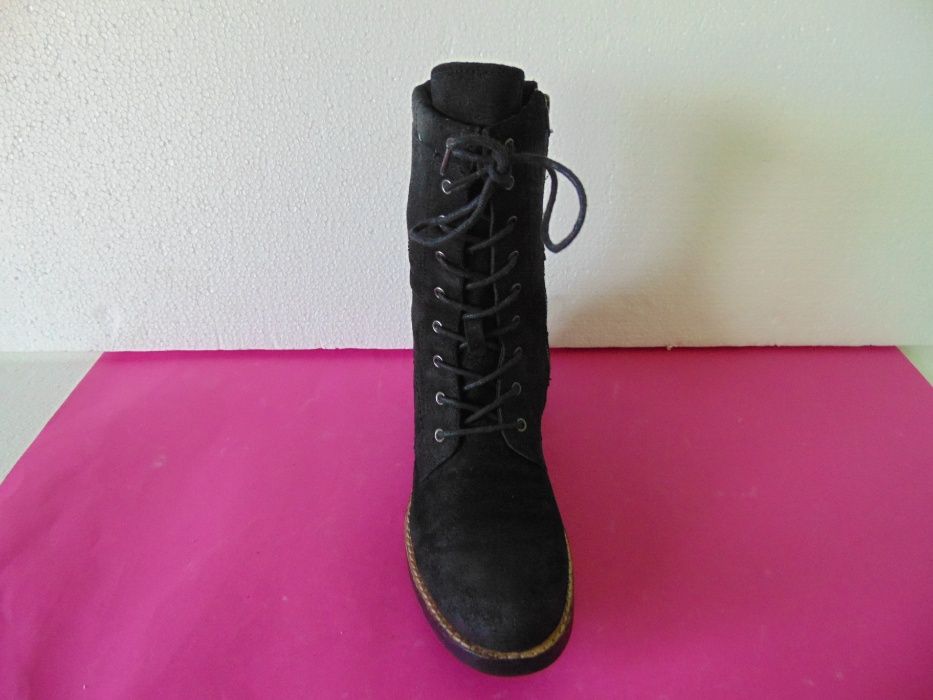 G-Star Raw Cargo номер 40 Оригинални кубинки