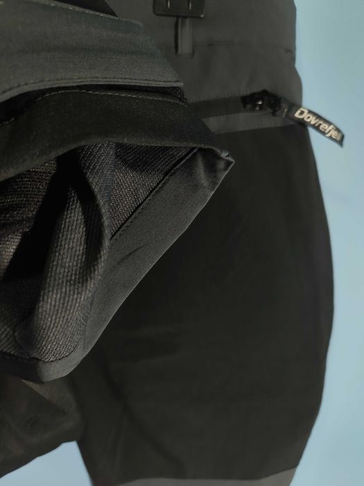 Dovrefjell Долнище/Мъжко 4XL