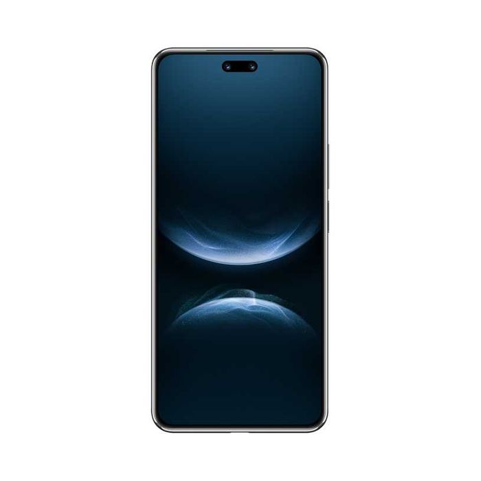 Huawei Nova 14 Pro 12/512GB - Blue