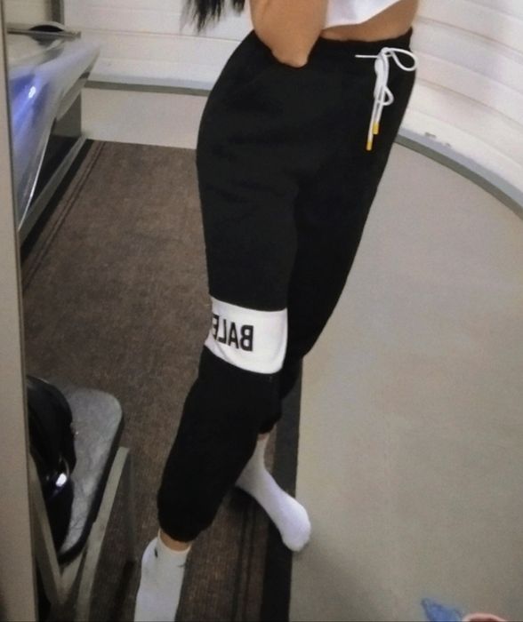 Продам женские вещи