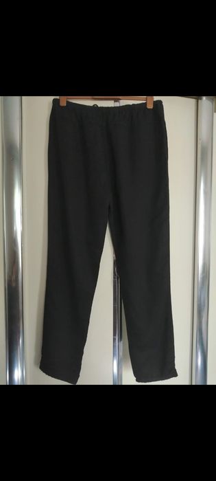 Брюки женские 52 р Германия