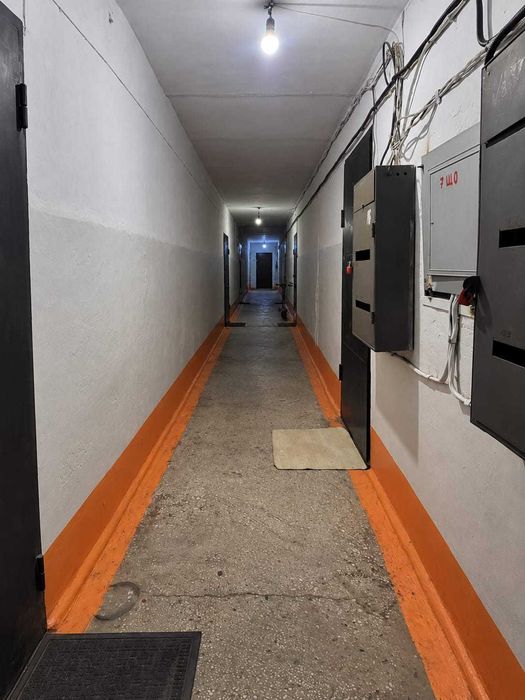1-комн.кв.ул.пл. в р-не Дома печати