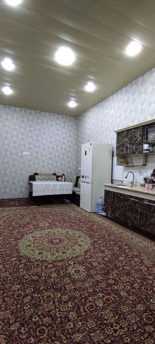 Уй ховли жой файзли хонадон