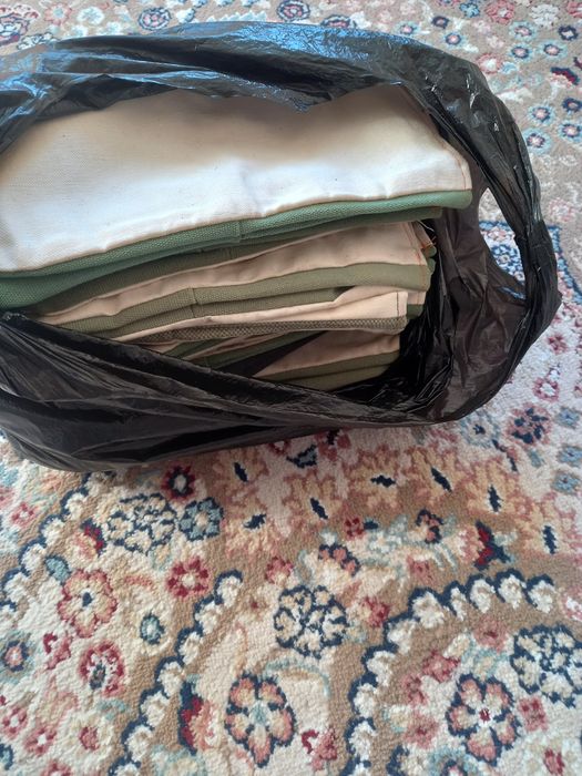 Продам недорого рабочие