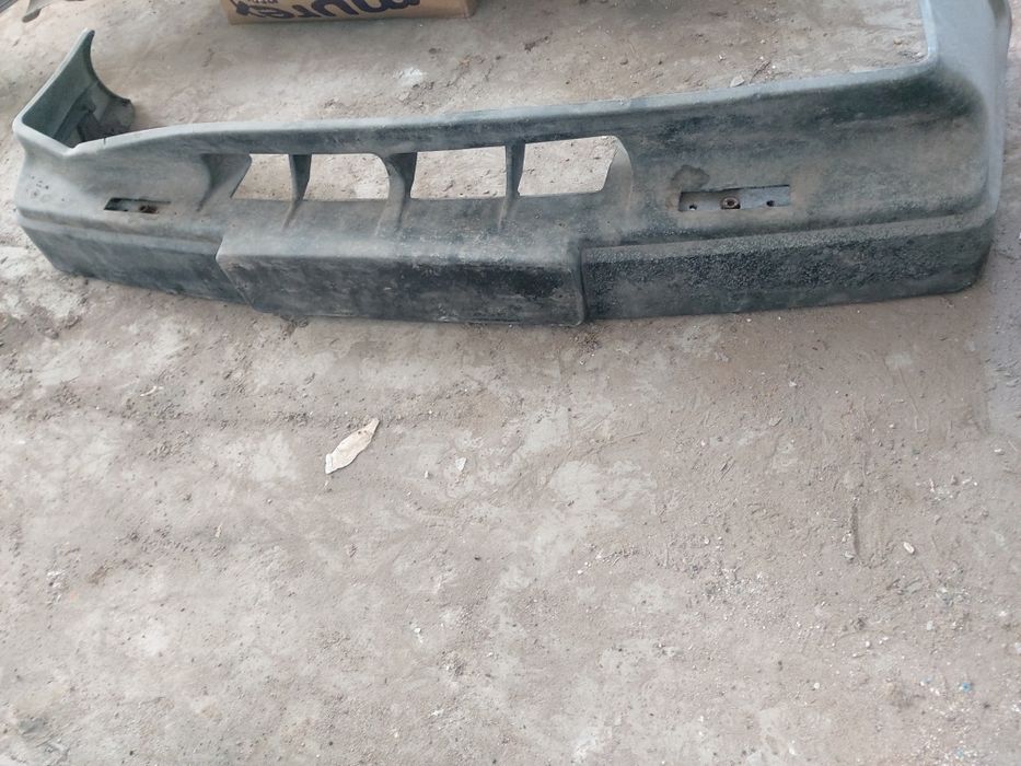 Продам ваз 2115 жигу