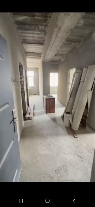 СРОЧНО АРЗОНГА! уй сотилади