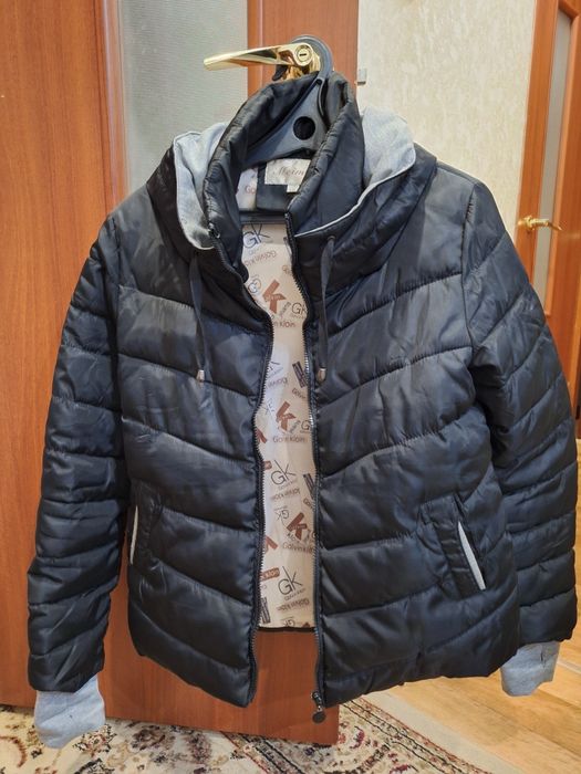 Срочно продам...