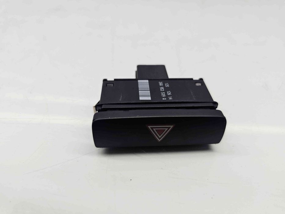 Buton avarii Volkswagen Passat CC (357) [Fabr 2008-2012] 3AA953509A