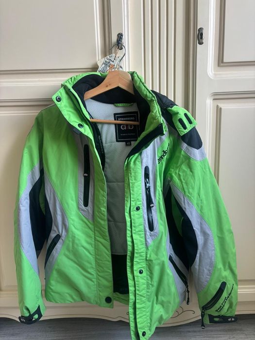 Costum schi strindberg marime 42