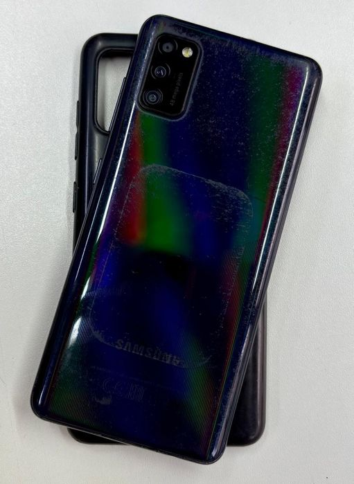 Продам Samsung A41