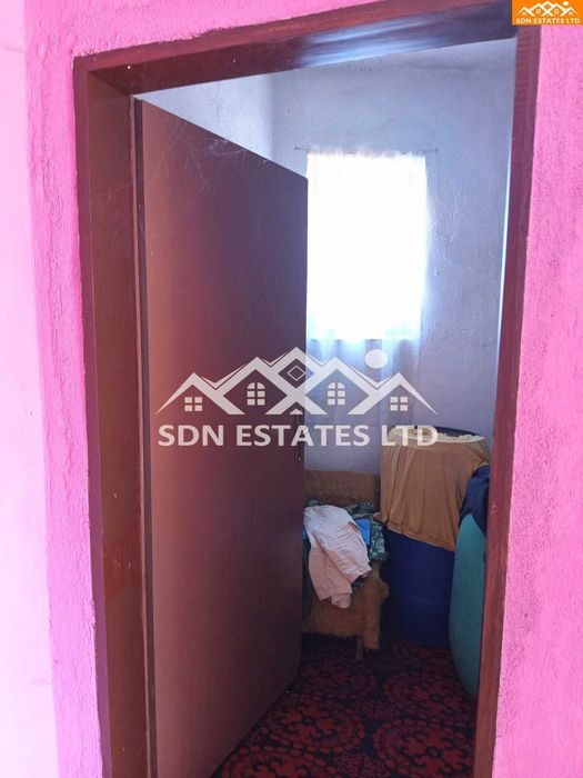 Продава се Къща в с. Копринка, Област Стара Загора - 150 кв.м за 667 €/кв.м - Снимка #8