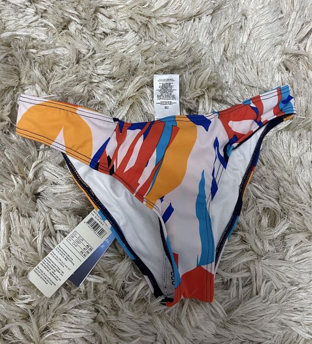 Costum Baie Calvin Klein Tommy Hilfiger O’ Neill la pret redus