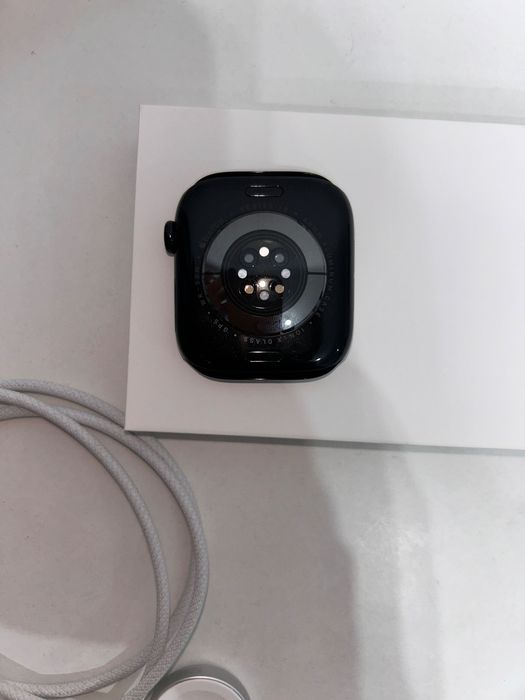 Apple watch series 10 46mm