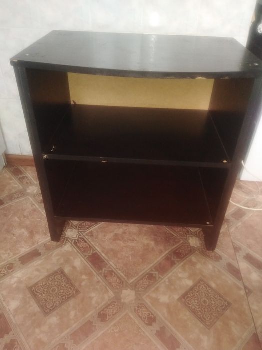 Продам шкаф вместительный