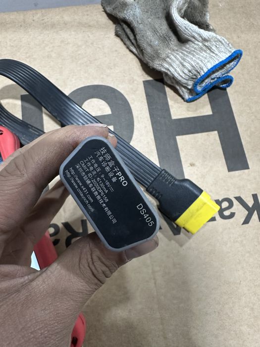 Launch x431 x-pro5 сканер компьютерная диагностика