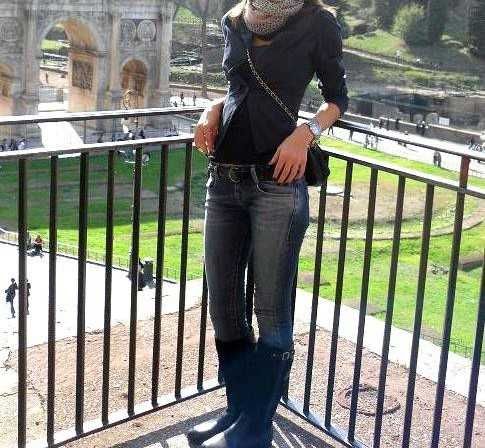 Sacouri, Zara, H&M, Pull& Bear, alb, negru, crem/auriu, bleumarin, gri