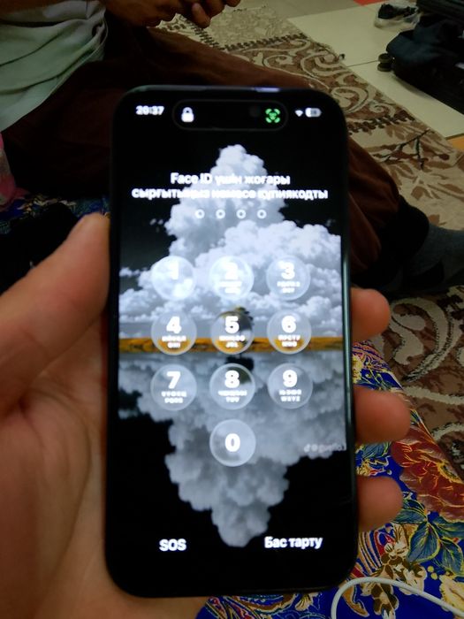 Айфон 16 128 гб       .