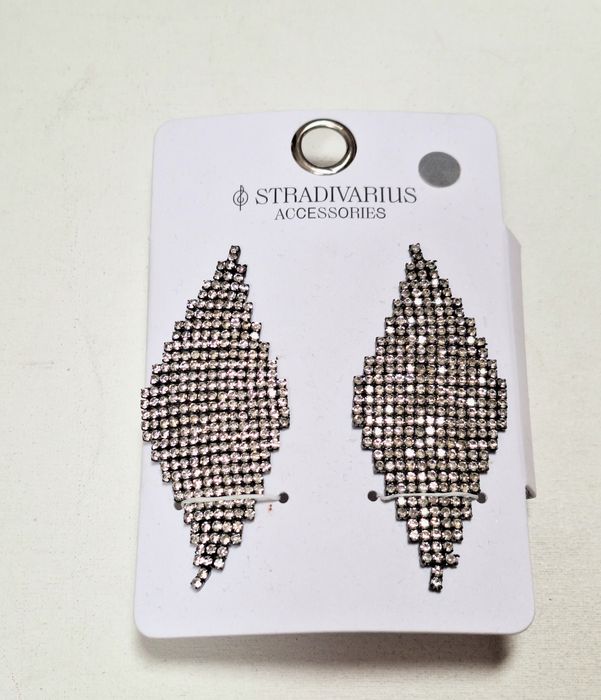 Комплект бижута Zara Oysho