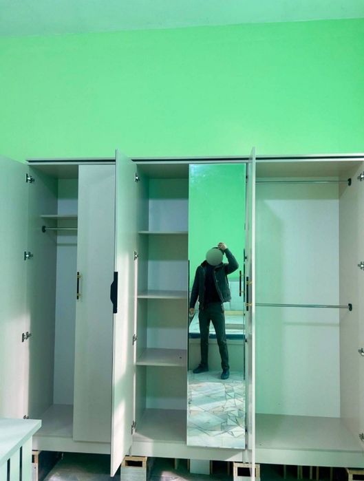 Yotoq xona mebeli BelolMebelda