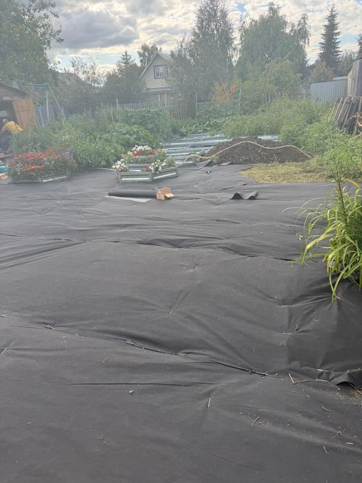 СРОЧНО Дача Легенда озеро Пестрое