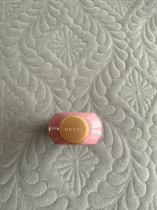 Оригинал Духи Гуччи Флора