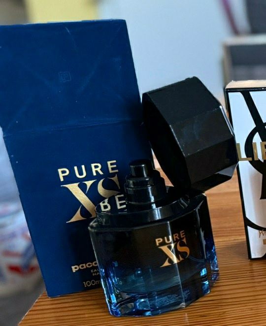 Парфюми на топ цена