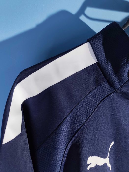 PUMA Горнище/Мъжко М