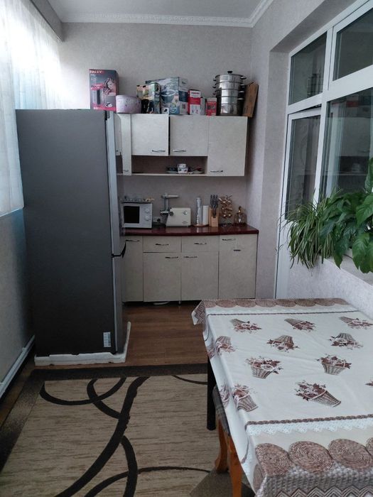 Продаётся 2в3 квартира