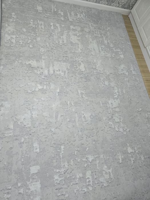 Ковер б/у 2×3 метра