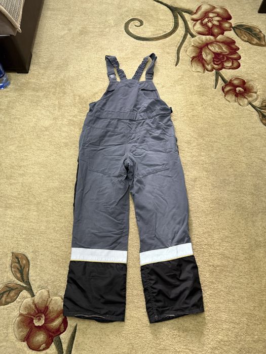 Продам спецодежду