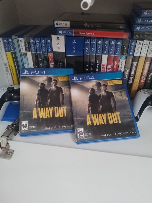 Для прохождение топ игры