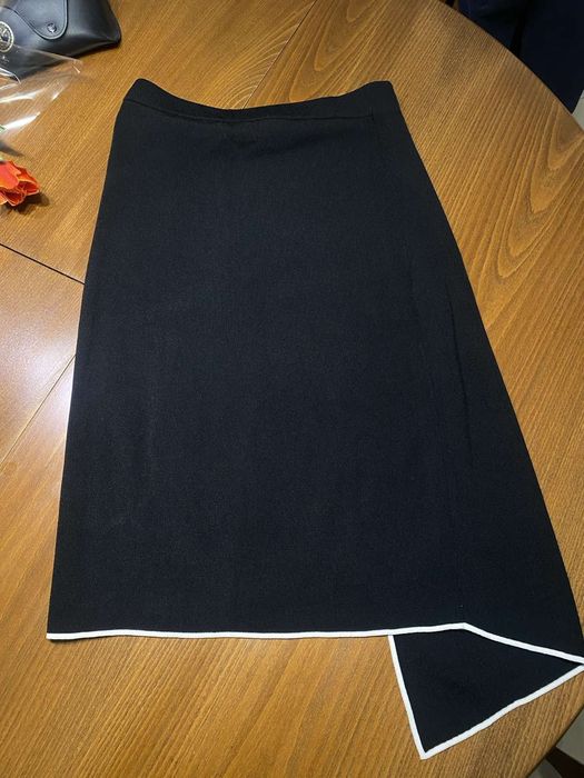 Пола Massimo Dutti