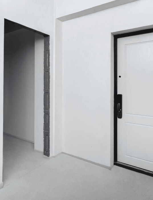 2-ком Новостройка Рассрочка / Узбум Рисовый Электроаппарат