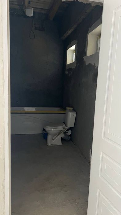 срочно продаётся дом участка в кибрае